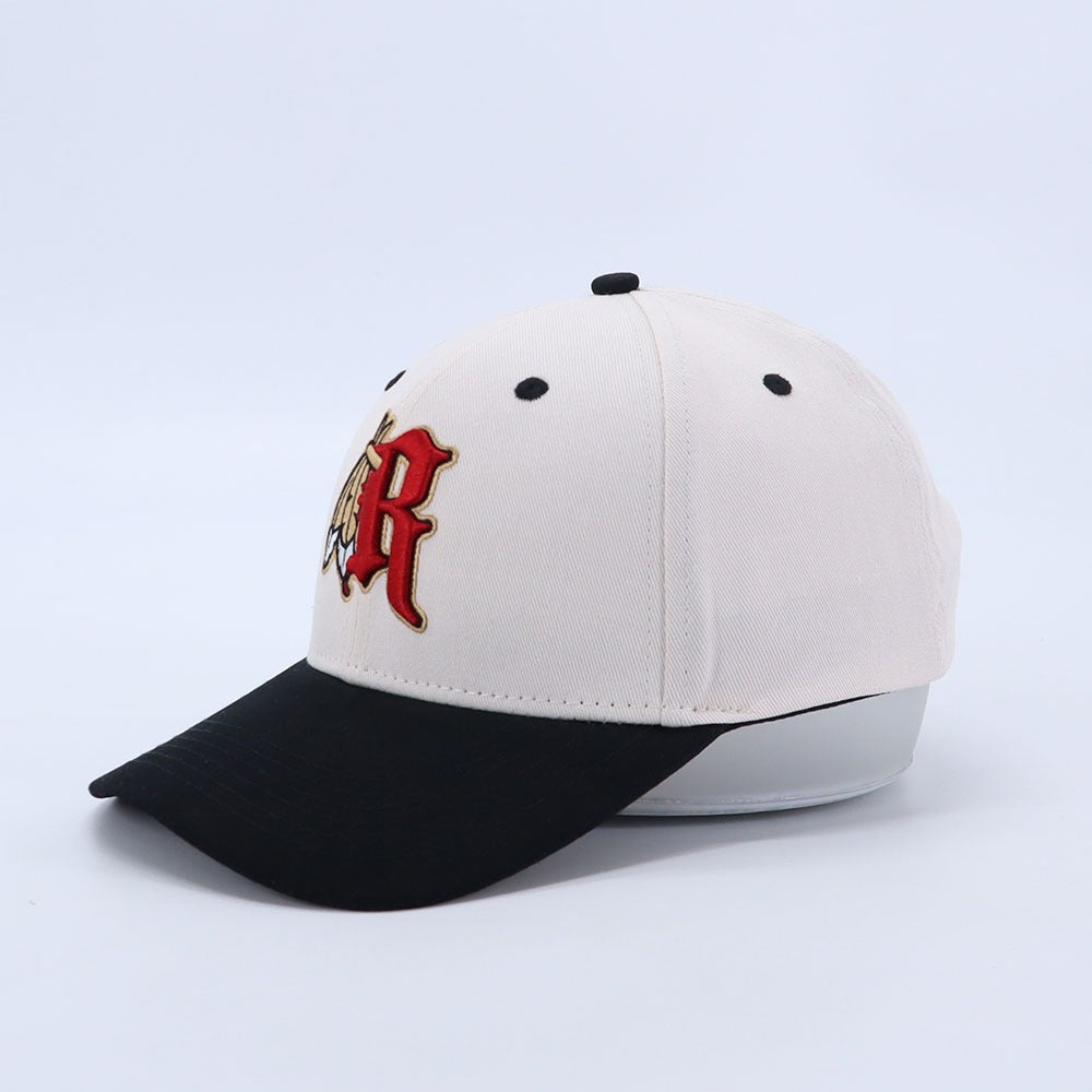 Baseball Hat