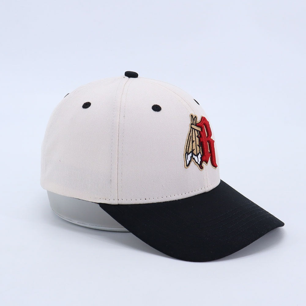 Baseball Hat